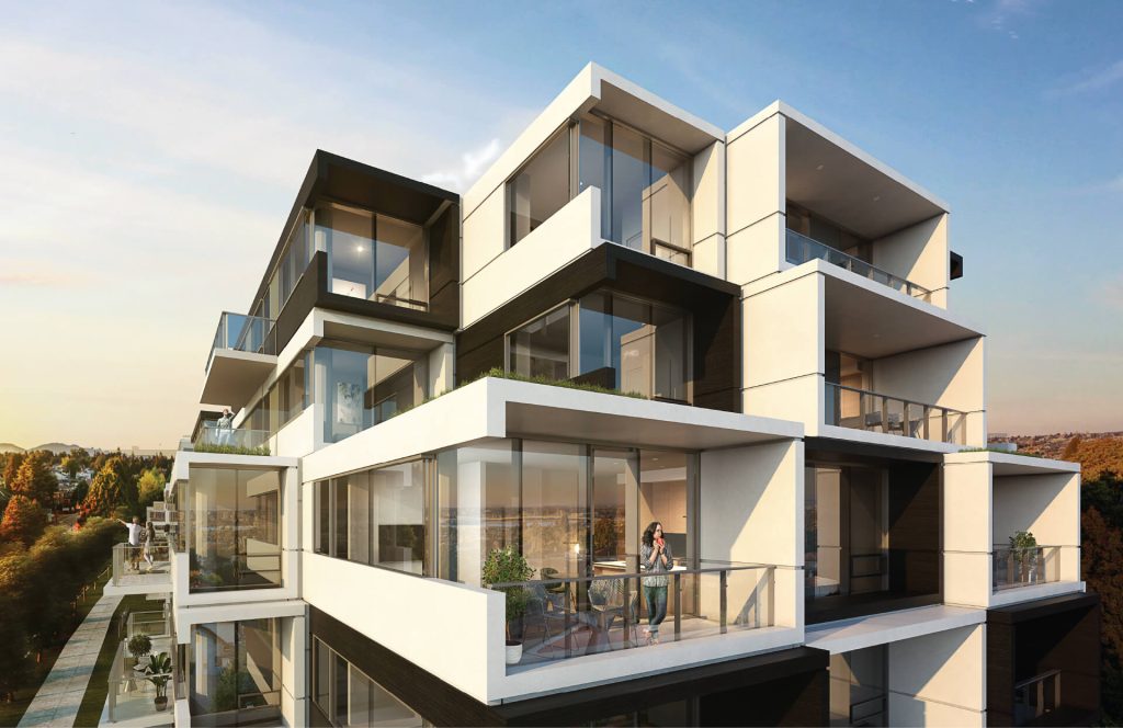 building_image_02