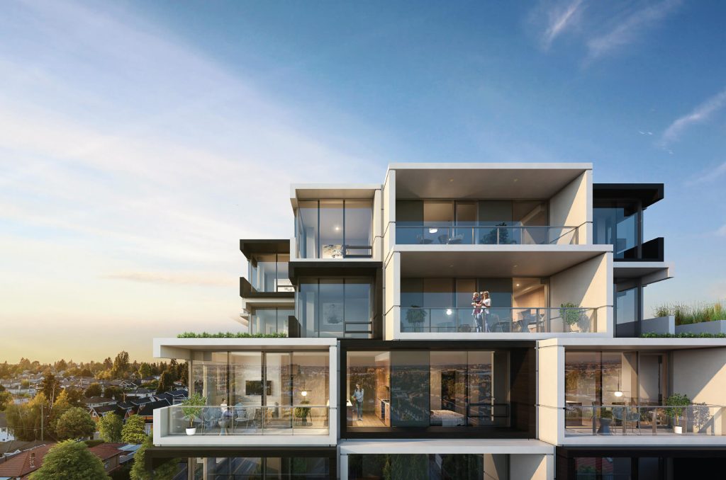 building_image_03