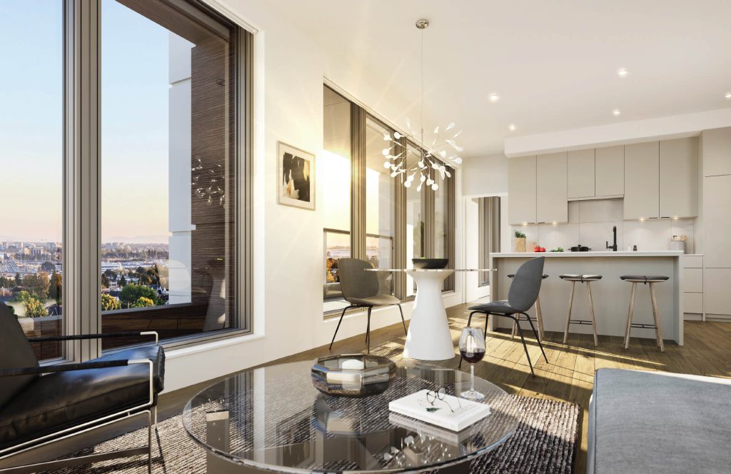 interiors_image_02